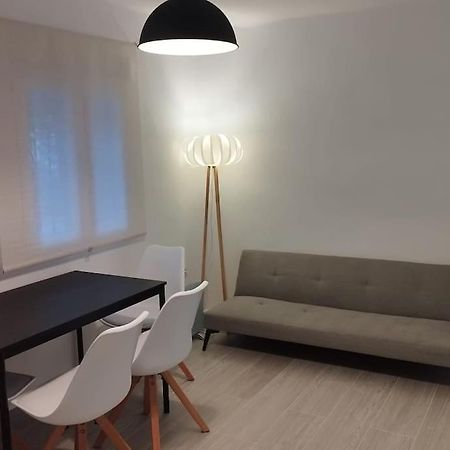 Apartamento Moderno A 1Km De Granada Exterior photo